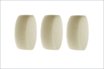 92023 AIR FILTER (10-.15) ENGINES - GXR-15